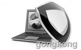 网络小白必看 鹏宇成加密软件支招，保卫信息安全