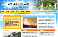 内江市五元科技文化 用友软件与网络信息安全开发一体化解决方案