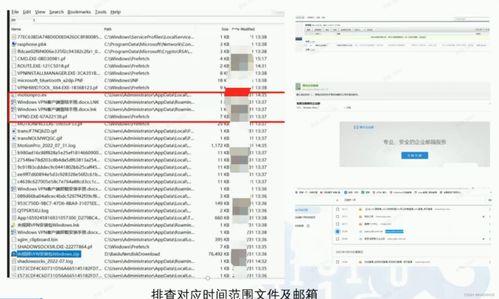 网络安全从入门到精通 特别篇 I —— 应急响应案例与网络信息安全软件开发实战
