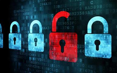 构建企业数字护城河 企业级安全即时通讯软件的五大核心标准